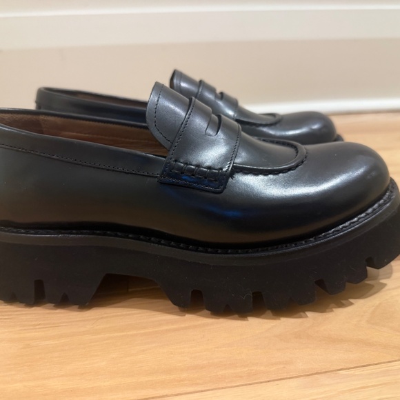 Grenson “Hattie” - Picture 2 of 5